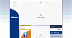 Desktop Screenshot of better-pharma.com